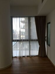 One Shenton (D1), Apartment #536205041